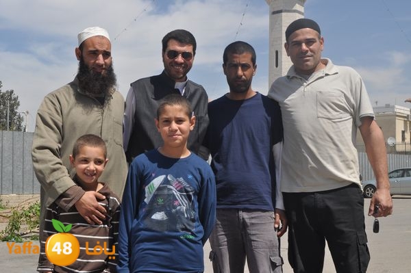 new3moraludback1 (38).JPG